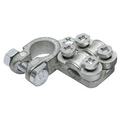 BATTERISKO +50-70MM2 SIDA HD BLISTER GAG23852B