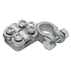 BATTERISKO -50-70MM2 SIDA HD BLISTER GAG23882B