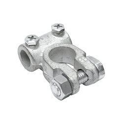 BATTERISKO +50-70MM2 BLISTER GAG27192B