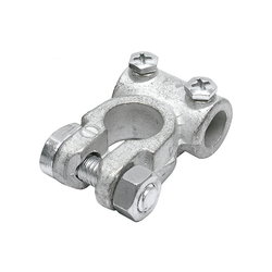 BATTERISKO -50-70MM2 BLISTER GAG27202B