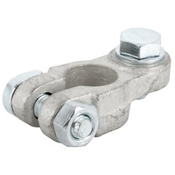 BATTERISKO -8MM MED KABELSKO BLISTER GAG28342B