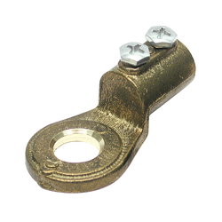KABELKOPPLING 12MM/50-70MM BLISTER GAG35540B