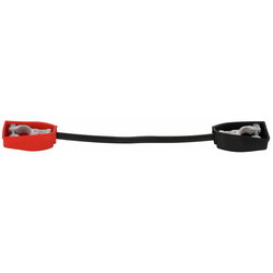 MELLANKABEL MED ACCURSKOR   25MM2 200MM GAG41654B