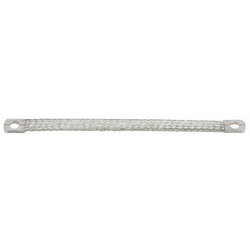 JORDKABEL 10MM 25MM2 400MM BLISTER GAG48658B