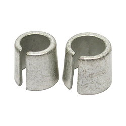 BATTERISKO SET +/- LITEN /NORMAL BLISTER GAG51501B