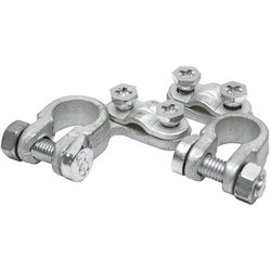BATTERISKO SET +/-16-35MM2 SIDA EC BLISTER GAG70712B