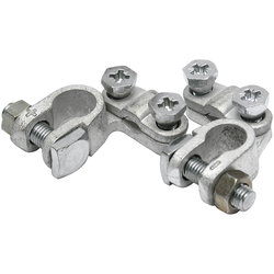 BATTERISKO SET +/-16-35MM2 LITEN BLISTER GAG72212B