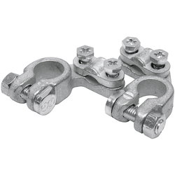 BATTERISKO SET +/-50-70MM2 SIDA BLISTER GAG73752B