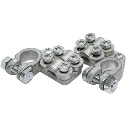 BATTERISKO SET +/-50-70MM2 SIDA HD BLISTER GAG73852B
