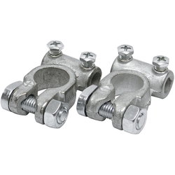 BATTERISKO SET +/-50-70MM2 BLISTER GAG77192B
