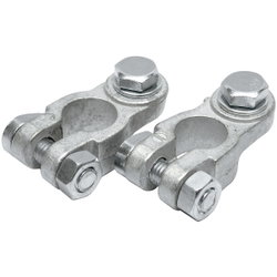 BATTERISKO SET +/-8MM KABELKOPPLING BLISTER GAG78332B