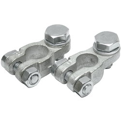 BATTERISKO SET +/-10MM KABELKOPPLING BLISTER GAG78352B