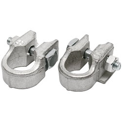 BATTERISKO SET NORMAL FORD BLISTER GAG78522B