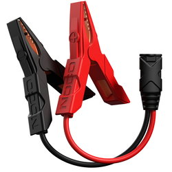 BATTERY CLAMPS WITH CABLE HD GB20 GB40 GB50 GBX45 GBC003