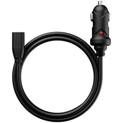 BILLADDARE NOCO GBX 12V 65W GBC011