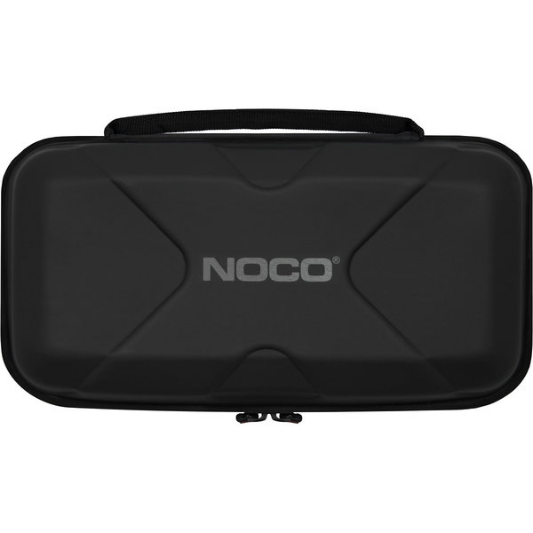 NOCO SKYDDSFÖRSÄKNING FÖR GB20, GB40, GBX45 GBC013