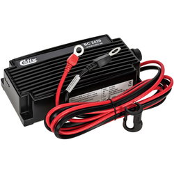 BATTERILADDARE 24V 20A CALIX BC2420 GBC2420