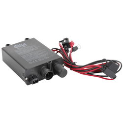 AKKULATURI AUTOON 12V 5A CALIX BC1205 GBL1205