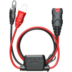 KABELADAPTER M6 FÖR BATTERILADDARE GC002