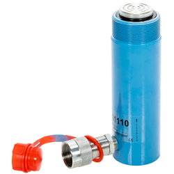 HYDRAULISK CYLINDER 11TON 45/100 1-AKT GCH001