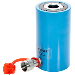 HYDRAULISK CYLINDER 28.9TON 85/63 HÅLS MODELL 1-AK GCH009