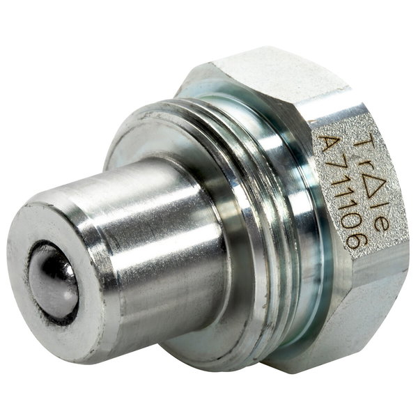 KORKEAPAINE PIKALIITIN SYLINTEREILLE UROS 700BAR GCH015