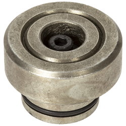 LYFTSADEL 22MM LUTNING GCH022