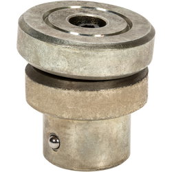 NOSTOTUKI 36MM KALLISTUVA GCH023