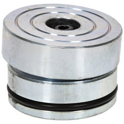 LYFTSADEL 56MM LUTNING GCH024