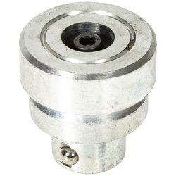 LYFTSADEL 27MM LUTNING GCH025