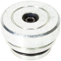 LYFTSADEL 39MM LUTNING GCH026