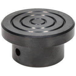 LYFTSADEL 44MM GCH028