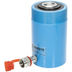 HYDRAULISK CYLINDER 55TON 100/100 1-AKT GCH029