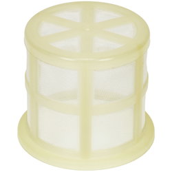 FUEL FILTER POWERSMART GEHV221-5-2