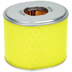LUFTFILTER HONDA GX390 GEHV7900-4-1