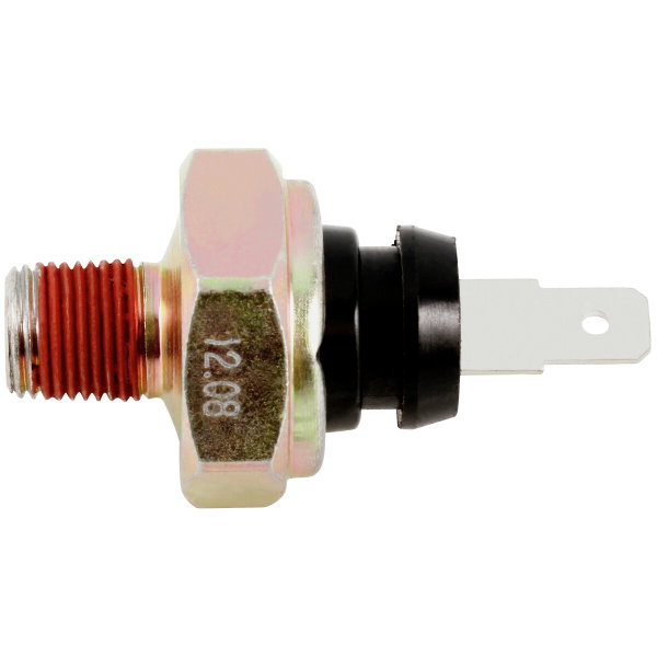 OLJETRYCKSGIVARE MOTOR GEKV5000-OPA