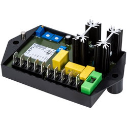 ELECTRONICS CARD AVR BL4-U GEV155239