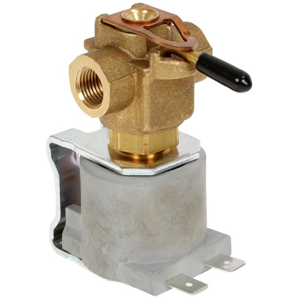 SAMMUTINSOLENOIDI GEV35871820-S