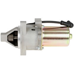 STARTMOTOR GEV6000AVR-E15-1