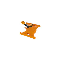 ROTARY SPRINKLER 200M2 GF5615