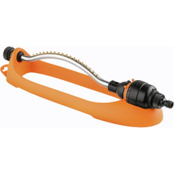 GARDEN SPRINKLER 220M2 GF5662