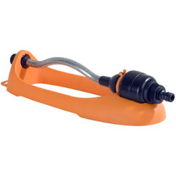 GARDEN SPRINKLER 190M2 GF5666