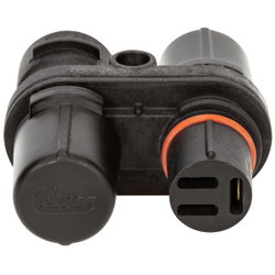 CALIX HAAROITUSKAPPALE 405 230V GGU405
