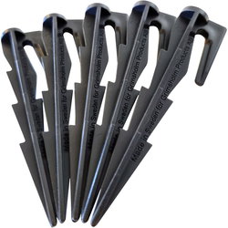 SIGNALKABELSPIK 100STK GH151