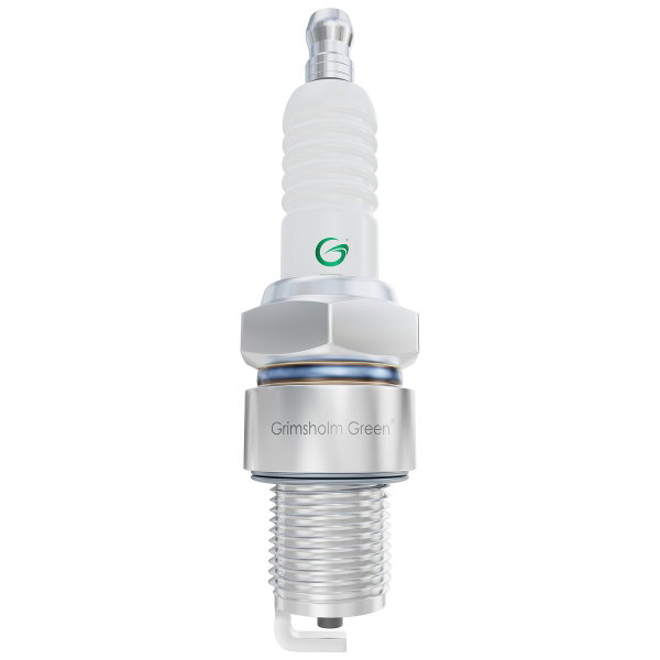 SPARK PLUG F7RTC - GH50764 - IKH