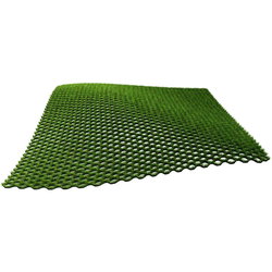 HYBRIDGRÄS 1M2 GH570