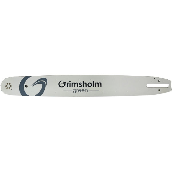 TERÄLAIPPA 15" 0,325" 1,3MM A095 GH945