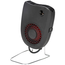 CALIX KUPEVÄRMARE 1200W WAVELINE GK008