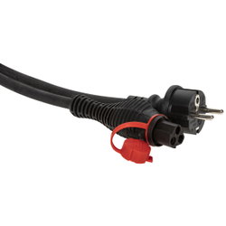 CALIX LIITÄNTÄJOHTO 15 M MINI GMS150