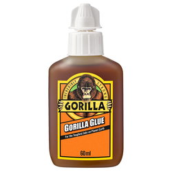 GORILLA GLUE 60ML GOR24301